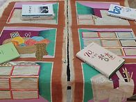 2026년 2월 모닝민화_모란..