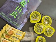 2026년 8월 모닝민화_모란..