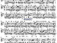 꽃이 피는 날에는