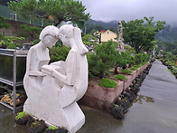 새겨진 정