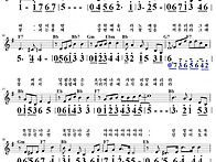 사랑이 메아리 칠때