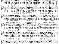 사랑이 이런 건가요