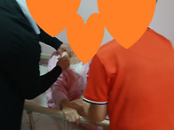 &#128312; 2025년 독..