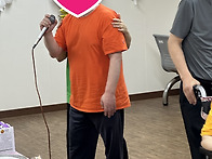 &#127792;9월 추석행사&#127792;