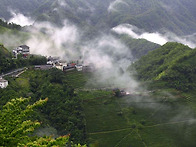 ◈세계의 유네스코에 선정..