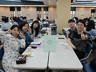 2023년도 바울 하..