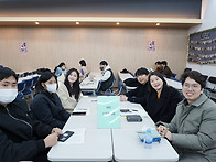 2023 상반기 조 ..