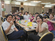 2023 바울 여름수..