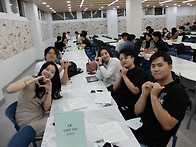 2023년도 바울 하..