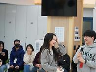 2024 바울 봄 수..