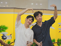 2023 바울 여름수..