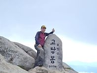 지방선거