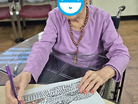 25.09.23 미술놀이(곡물장..