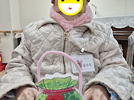 26.02.03 미술놀이(동백꽃..