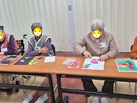 26.01.29.30 생각놀이(자..