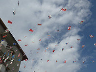 25.10.20 노인의 날 기념..