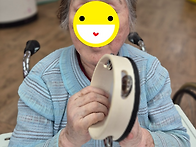 25.09.22 음악놀이(북탬버..