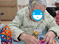 26.02.19 생각놀이(멕포먼..