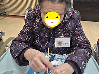 26.01.19.20 음악놀이(라..