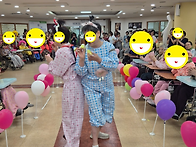 26.10.01 노인의날 행사(..