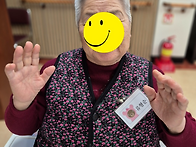 26.02.21 음악놀이(부채춤..