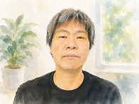 포기했던 내일, 다시 꿈꾸..