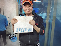 함께 축하하는 따뜻한 생일..