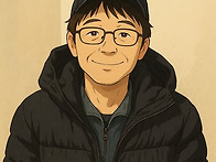 퇴소자 자활사연