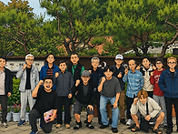 마음에 여유를 더한 안나자..