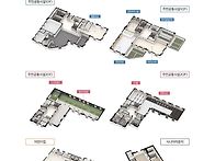 에코델타시티엘가로제비앙..
