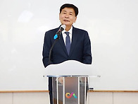 서산문화재단, 2025 장애..