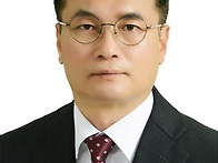 기고)안전한 수상레저, 행..