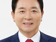 성일종 국방위원장, 「군인..