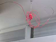 가락동102번지 가..