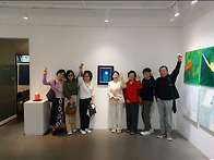 전영진 부엉이 작..