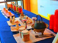 연세대 미래교육원 한방꽃..