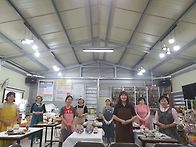 제44회 전국 티테이블세팅..