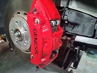 에스휠 소개합니다