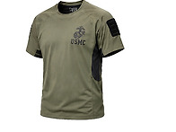 1706 USMC 속건성 전술티..