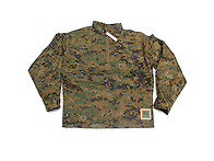 0119 USA 오리지널 미군해..