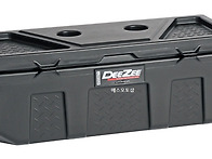 [특수시리즈] 범용..