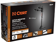 [히치 장착형] 자..