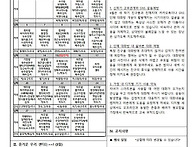 2026년 4월 서광..