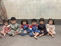 &lsquo;내 마음 100가..