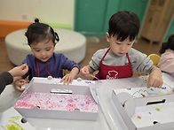 눈사람피자⛄🍕