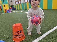 원형스피드 스택스ԉ