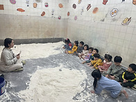 모험을 해봐요&#..