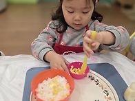 콘참치마요&#127833;&#10024;