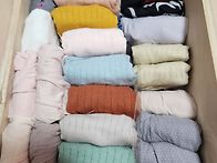 수납장정리 과제3차