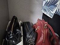 746회 수납정리 컨설턴트 ..